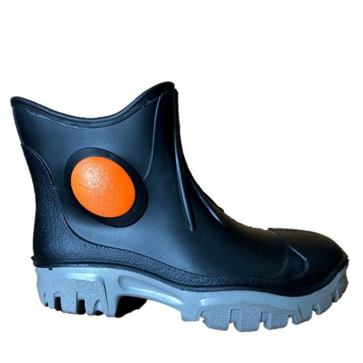 Gumboots | Footwear | FTS Safety